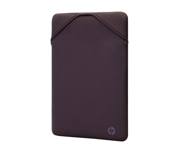 HP Reversible 14" fioletowo-różowy - 1505023 - zdjęcie 3